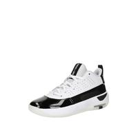 Jordan Sneaker bassa 'Max Aura 7' nero / bianco Uomo Jordan 42 nero / bianco