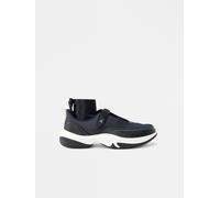 Jordan Sneaker bassa nero Donna Jordan 36