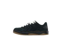 Jordan Sneaker bassa nero Uomo Jordan 40