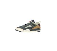 Scarpa Jordan Spizike Low - Uomo - Grigio 42.5