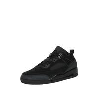 Jordan SPIZIKE LOW men High-& Midtop black in taglia:45,5