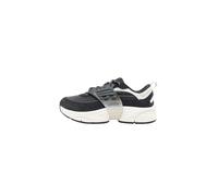 Jordan Sneaker bassa 'Trunner' blu scuro / rosso / bianco Uomo - PROMO - Scarpe - Sneakers - Sneakers basse - Sneakers running Jordan 41