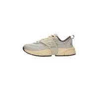 Jordan Sneaker bassa 'Trunner' cappuccino Uomo Jordan 42,5
