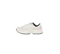 Jordan Sneaker bassa 'Trunner' crema / blu chiaro Uomo Jordan 44