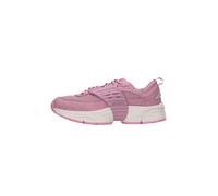 Jordan Sneaker bassa 'TRUNNER' grigio argento / rosa antico Donna Jordan 40