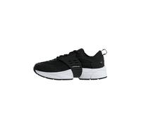 Jordan Sneaker bassa 'Trunner' nero Uomo - PROMO - Scarpe - Sneakers - Sneakers basse - Sneakers running Jordan 42