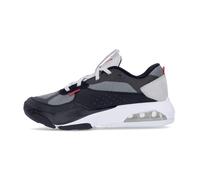 Jordan - Sneaker Basse Riflettenti - - Sport - Uomo - Multicolore - 42 1/2 EU