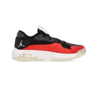 Jordan - Sneaker Basse - - Sport - Uomo - Multicolore - 42 EU