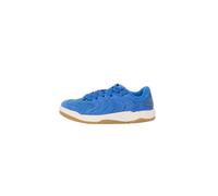 Jordan Sneaker blu Bambini Jordan 35,5