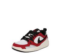 Jordan Sneaker 'CMFT ERA' rosso / nero / bianco, Taglia 39