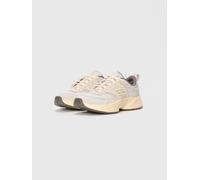 Jordan Sneaker 'Jordan Trunner' sabbia / marrone chiaro / grigio chiaro Bambini Jordan 38