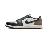 Jordan - Sneaker Low OG Mocha - - Sport - Uomo - Multicolore - 41 EU