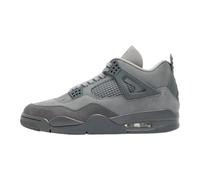 Jordan - Sneaker Paris Olimpiadi Cemento Bagnato - - Sport - Uomo - Grigio - 36 EU