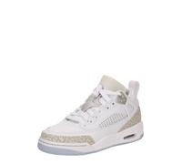 Scarpa Jordan Spizike Low - Ragazzo/a - Bianco 40