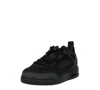 Scarpa Jordan Spizike Low - Ragazzo/a - Nero 35.5