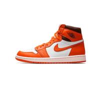 Jordan - Sneakers Alti Starfish - - Sport - Uomo - Multicolore - 36 1/2 EU