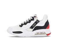 Jordan - Sneakers Basse Eleganti - - Sport - Donna - Bianco - 36 EU