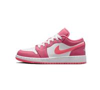 Jordan - Sneakers Bassi Colorati Desert Berry - - Sport - Uomo - Rosa - 38 1/2 EU