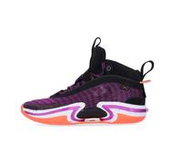 Jordan - Sneakers da Basket ad Alte Prestazioni - - Sport - Uomo - Multicolore - 42 EU