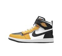 Jordan Sneakers da Uomo, Bianco, 45 EU