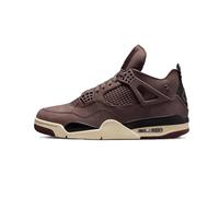 Jordan - Sneakers Esclusive Retro Violet Ore - - Sport - Uomo - Marrone - 39 EU