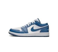 Jordan - Sneakers Marina Blue Dinamici - - Sport - Donna - Blu - 36 EU