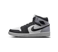 Jordan - Sneakers Mid SE Grigio Acciaio Chiaro - -Sport -Uomo -Grigio -36 1/2 EU