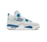Jordan - Sneakers Military Blue Stile Classico - - Sport - Uomo - Blu - 36 EU