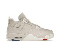Jordan - Sneakers Retro - - Sport - Donna - Beige - 42 1/2 EU