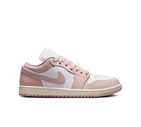 Jordan - Sneakers Rosa Oxford Basse Donna - - Sport - Donna - Rosa - 36 EU