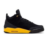 Jordan Son Of Mars Uomo - Sneakers Nero - Taglia 42.5 - Rete/Sintetico Black 42.5