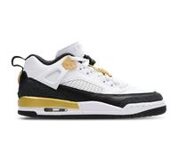 Scarpa Jordan Spizike Low - Ragazzo/a - Bianco 35.5