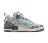 Jordan Spizike Bambini - Sneakers Bianco - Taglia 36.5 - Rete/Sintetico White 36.5