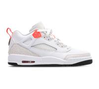 Jordan Spizike Bambini - Sneakers Bianco - Taglia 37.5 - Pelle White 37.5