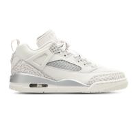 Jordan Spizike Donna - Sneakers Bianco - Taglia 42 - Pelle White 42