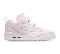 Jordan Spizike Donna - Sneakers Rosa - Taglia 40.5 - Pelle Pink 40.5