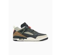 Jordan Spizike Low
