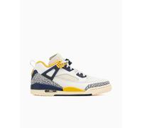 Jordan - Spizike Low - - Sport - Uomo - Multicolore - 47 EU