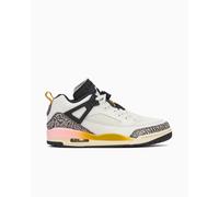 Jordan Spizike Low