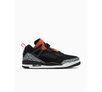 Jordan Spizike Low
