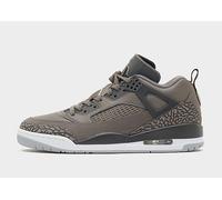 Jordan Spizike Low, Cave Stone 41