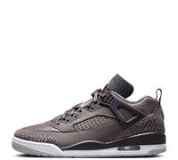 Jordan Spizike Low (FQ1759-201, marrone/marrone), Pietra grotta/Rattan-antracite, 46 EU