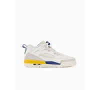 Jordan Spizike Low (GS)