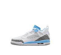 Jordan - Spizike Low GS - -Sport -Uomo -Multicolore -39 EU