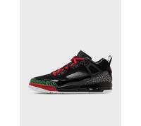 Scarpa Jordan Spizike Low - Ragazzo/a - Nero 38.5