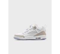 Scarpa Jordan Spizike Low - Ragazzo/a - Bianco 37.5