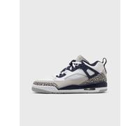 Jordan SPIZIKE LOW (GS) women Sneakers|High-& Midtop white in taglia:37,5