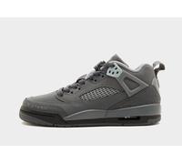 Jordan Spizike Low Junior - Grigio, grigio 39