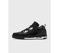 Jordan SPIZIKE LOW men High-& Midtop black in taglia:44