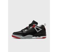 Jordan SPIZIKE LOW men High-& Midtop black in taglia:45,5